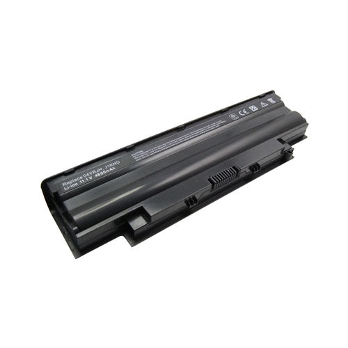 Pin Dell Inspiron N4110 N5110 N7110 M5010 Battery 